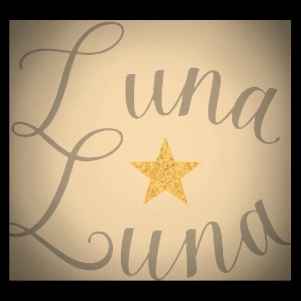 Luna Luna Copenhagen Dresses
